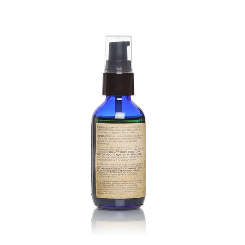 Adored Beast Owies & Oopsies Topical Spray — Natural Wound & Skin Care (60ml)
