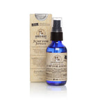 Adored Beast Apothecary Jump for JOYnts (Extra Strength) — 4-Way Joint Support for Dogs & Cats (60ml)