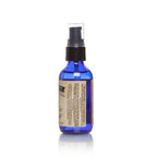 Adored Beast Apothecary Jump for JOYnts (Extra Strength) — 4-Way Joint Support for Dogs & Cats (60ml)