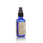 Adored Beast Apothecary Jump for JOYnts (Extra Strength) — 4-Way Joint Support for Dogs & Cats (60ml)