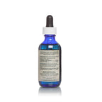 Adored Beast Apothecary Liver Tonic — Natural Detox Support for Dogs & Cats (60ml)