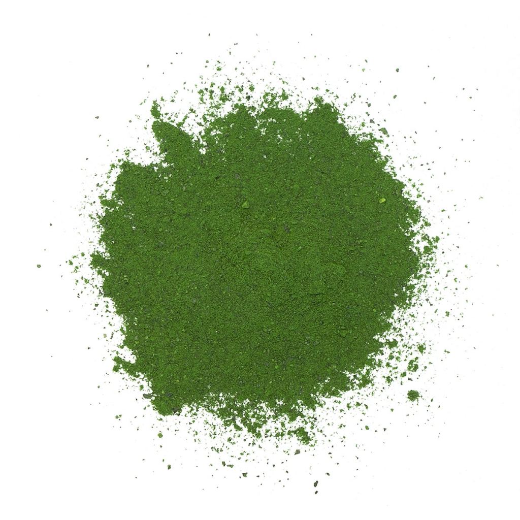 Adored Beast Apothecary Phyto Synergy — Marine Phytoplankton (15g / 32g)