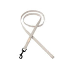 FuzzYard Life Cotton Leash — 5 Colours & 2 Sizes for Everyday Walks