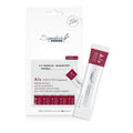 Signatureby Prescription Stick – Appetite & Pill Aid for Cats & Dogs (10g x 5 sticks)