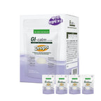 Signatureby GI Calm — Gastrointestinal Supplement for Dogs & Cats