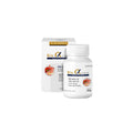 Signatureby D/a- alpha — Pancreatic Enzyme Supplement for Dogs & Cats (60g)