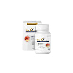 Signatureby D/a- alpha — Pancreatic Enzyme Supplement for Dogs & Cats (60g)