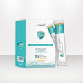 Oramune Oral Care Stick for Cats — Chicken Breast & Tuna and Cod (10g)