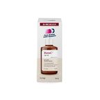 Signatureby BiotaC AR-78 — Joint & Urinary Supplement for Dogs & Cats (Canine 50ml, Feline 60ml)