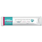 Oramune Oral Care Stick for Cats — Chicken Breast & Tuna and Cod (10g)