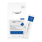 Signatureby Prescription Stick – Appetite & Pill Aid for Cats & Dogs (10g x 5 sticks)
