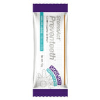 Signatureby StomoAct Preventeeth/Oramune Dental Chew for Dogs – Hypoallergenic Tartar Control