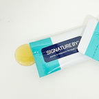 Signatureby Algal Omega-3 — Vegan Microalgae Supplement for Cats & Dogs (1.2g x 30 sticks)