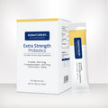 Signatureby Extra Strength Probiotics — 4th-Gen Synbiotic for Dogs & Cats (30 Stick Packs)