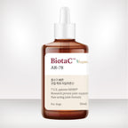 Signatureby BiotaC AR-78 — Joint & Urinary Supplement for Dogs & Cats (Canine 50ml, Feline 60ml)