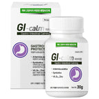 Signatureby GI Calm — Gastrointestinal Supplement for Dogs & Cats