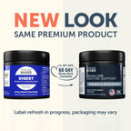 Four Leaf Rover Digest — Digestive Enzyme & Organ Care Supplement (34.5g)