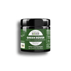 Four Leaf Rover Green Rover — Organic Sulforaphane Supplement (39g)