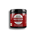 Four Leaf Rover Red Rover — Organic Berry Blend for Dogs (76.5g)