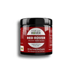 Four Leaf Rover Red Rover — Organic Berry Blend for Dogs (76.5g)