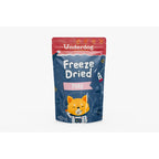 Underdog Air-Dried & Freeze-Dried Dog Treats — Natural Single-Protein (Multiple Flavours & Sizes)