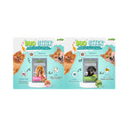 JerHigh Duo Stick Dog Treats — Buy 1 Free 1 (50g)