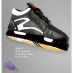 Zee.Dog Reebok Sneaker Plush Toy — Limited Edition Squeaky Toy (3 Designs)