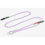 Zee.Dog Hands-Free Leash — 4-in-1 Rope Leash with E.Zee Lock (Multiple Colours)