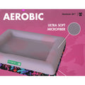 Zee.Dog Bed Cover — Hypoallergenic Microfiber with Double Zipper (Small & Large)