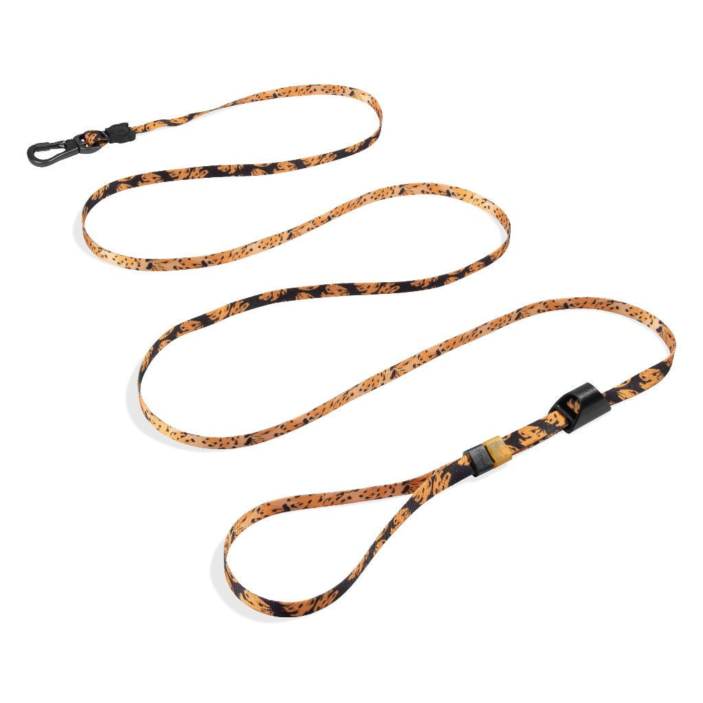 Zee.dog Long Leash 2.0 — Adjustable 3m/10ft for Dogs