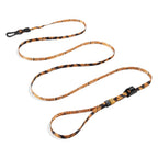 Zee.dog Long Leash 2.0 — Adjustable 3m/10ft for Dogs