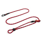 Zee.Dog Hands-Free Leash — 4-in-1 Rope Leash with E.Zee Lock (Multiple Colours)