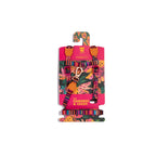 Zee.Dog FARM Rio Cat Harness & Leash Set — Limited Edition Adjustable Design