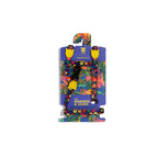 Zee.Dog FARM Rio Cat Harness & Leash Set — Limited Edition Adjustable Design