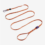 Zee.dog Long Leash 2.0 — Adjustable 3m/10ft for Dogs