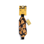 Zee.Dog Zee.Run Running Belt — Hands-Free Collab with FARM Rio