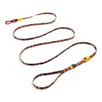 Zee.dog Long Leash 2.0 — Adjustable 3m/10ft for Dogs