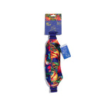 Zee.Dog Zee.Run Running Belt — Hands-Free Collab with FARM Rio