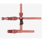 Zee.Dog FARM Rio Cat Harness & Leash Set — Limited Edition Adjustable Design