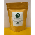 Yo Mountain Ginseng — Natural TCM Supplement for Dogs & Cats (30/60 Capsules)