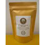 养™ Yo Organic Cordyceps TCM Supplement for Pets — Immune & Kidney Support (30/60 Caps)