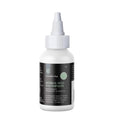 Essential Dog Herbal Dog Toothpaste — Natural Plant-Based Dental Care (70g)