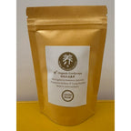 养™ Yo Organic Cordyceps TCM Supplement for Pets — Immune & Kidney Support (30/60 Caps)