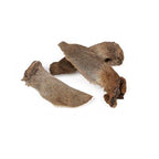 Scott & Dan's Kangaroo Ears — Natural Air-Dried Dog Treats (3/5 Pc)