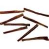Scott & Dan's Bully Sticks — All-Natural Beef & Pork Dog Treats (100g-200g)