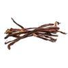 Scott & Dan's Bully Sticks — All-Natural Beef & Pork Dog Treats (100g-200g)