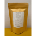 养™ Yo Organic Cordyceps TCM Supplement for Pets — Immune & Kidney Support (30/60 Caps)