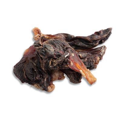 Scott & Dan's Kangaroo Knee Tendon – 100% Natural Australian Chew (100g)