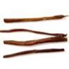 Scott & Dan's Bully Sticks — All-Natural Beef & Pork Dog Treats (100g-200g)