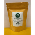 Yo Mountain Ginseng — Natural TCM Supplement for Dogs & Cats (30/60 Capsules)